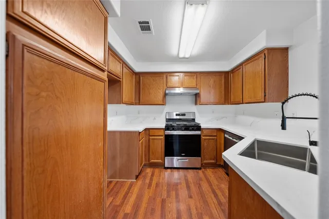 $399,900 | 39141 Anchor, Unit F, Murrieta, CA 92563