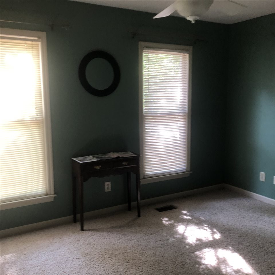106 Boxford Road Morrisville, NC 27560 - Photo 10 of 17 Photo 10