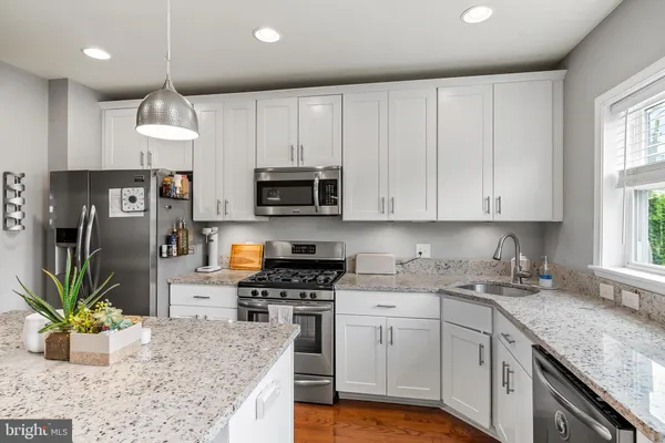 $315,000 | 1004 McDonogh Street, Baltimore, MD 21205
