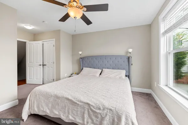 $315,000 | 1004 McDonogh Street, Baltimore, MD 21205