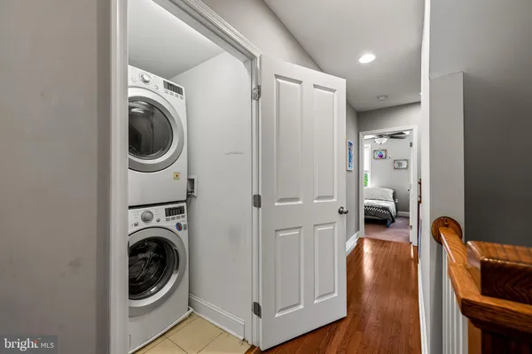 $315,000 | 1004 McDonogh Street, Baltimore, MD 21205