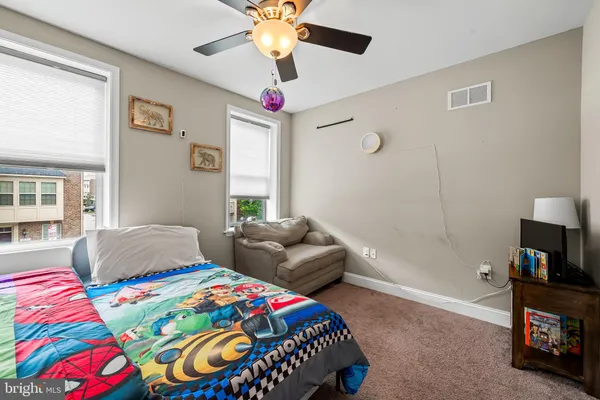 $315,000 | 1004 McDonogh Street, Baltimore, MD 21205