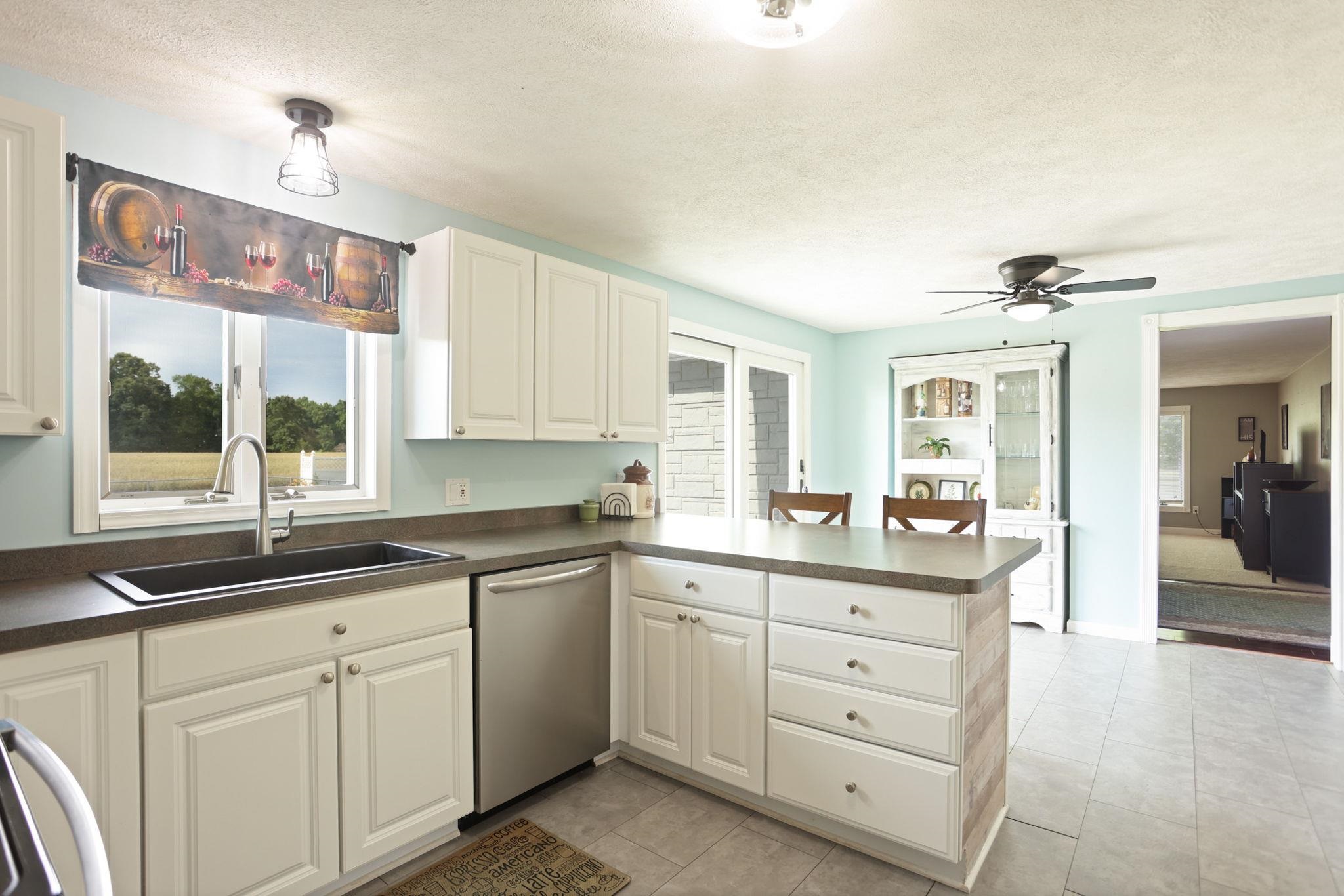 13431 West Peet Road Oakley, MI 48649 - Photo 7 of 28 50181711-d0e7ddca-6206-4aff-9579-4af7a8b9ad17.JPG