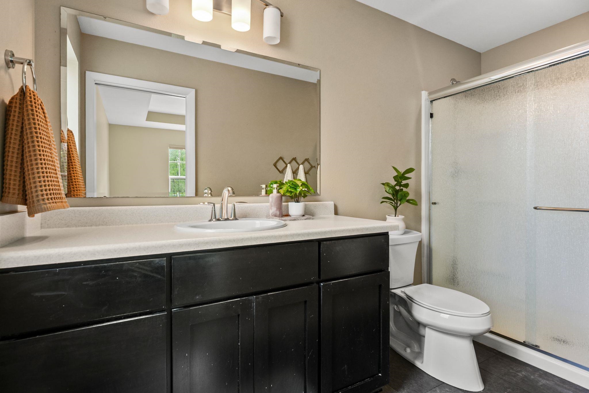 5844 Lien Road Madison, WI 53718 - Photo 26 of 43 Gallery Image 26