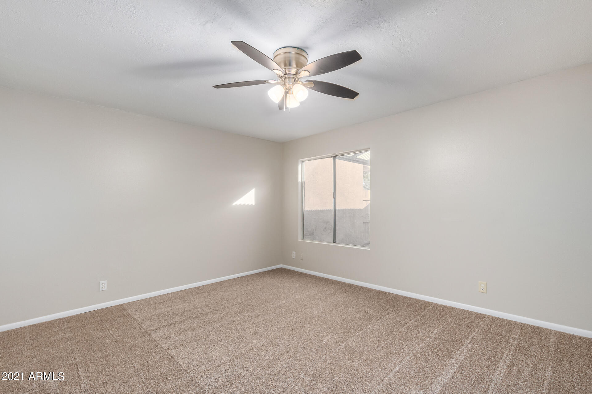 2612 East Lemon Street Tempe, AZ 85288 - Photo 14 of 24 0016-15 - lemon