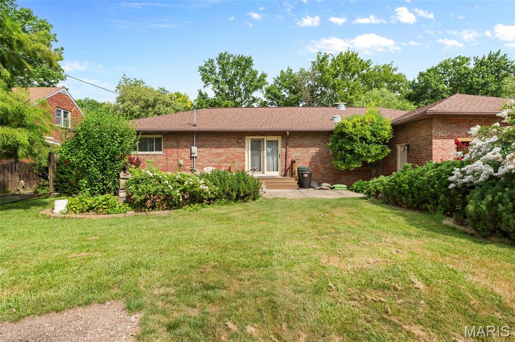 2710 State Street Granite City, IL 62040 - Photo 38 of 58