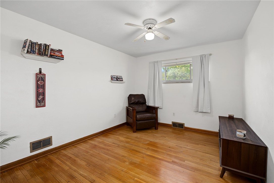 210 Broadway Road Enon, OH 45323 - Photo 6 of 61