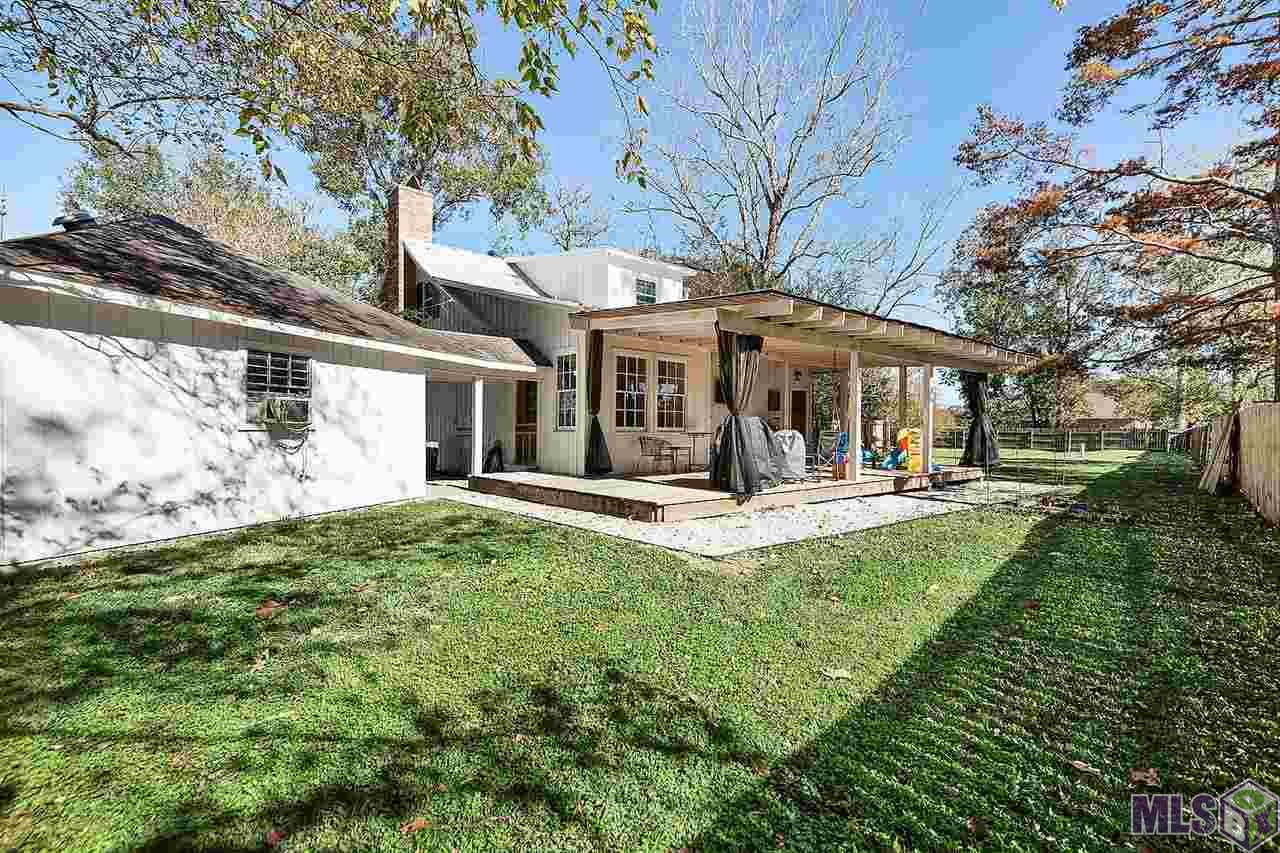 3103 Brightside Drive Baton Rouge, LA 70820 - Photo 11 of 11 Gallery Image 11