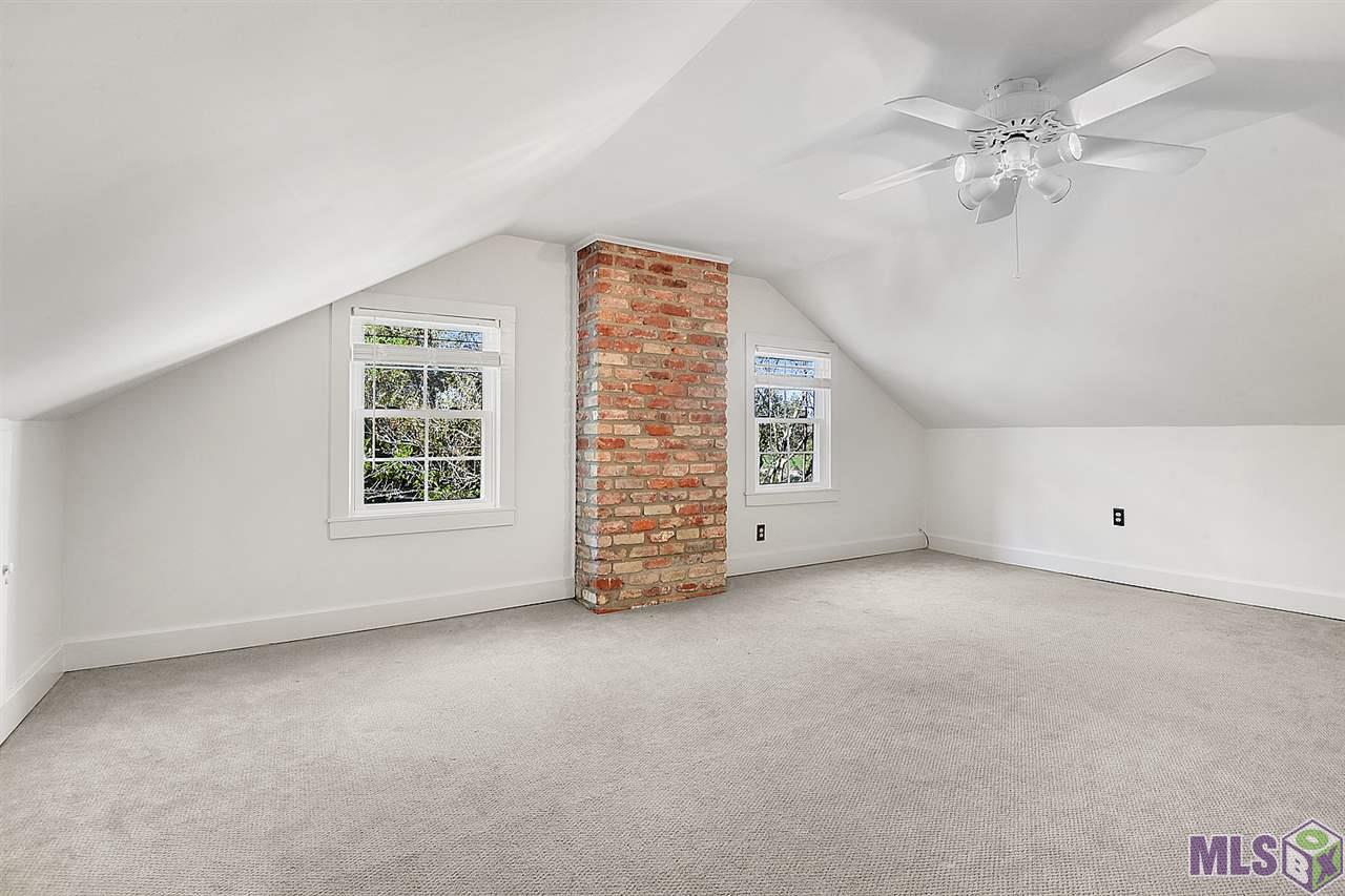 3103 Brightside Drive Baton Rouge, LA 70820 - Photo 9 of 11 Gallery Image 9