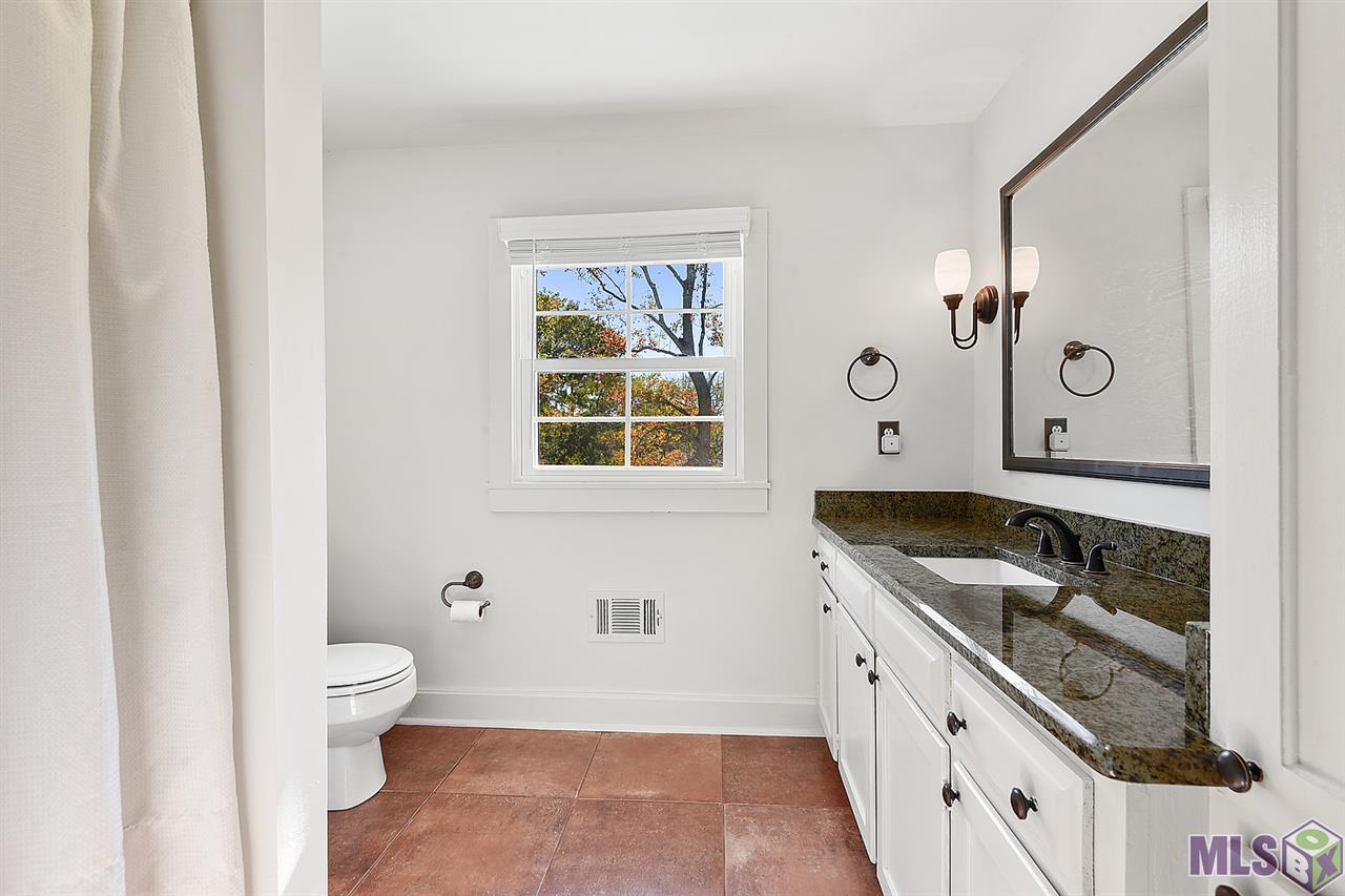 3103 Brightside Drive Baton Rouge, LA 70820 - Photo 10 of 11 Gallery Image 10