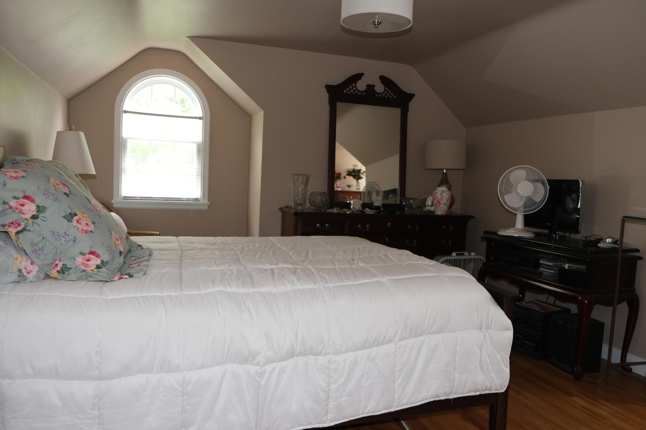 401 Logan Avenue Jackson, MN 56143 - Photo 12 of 17