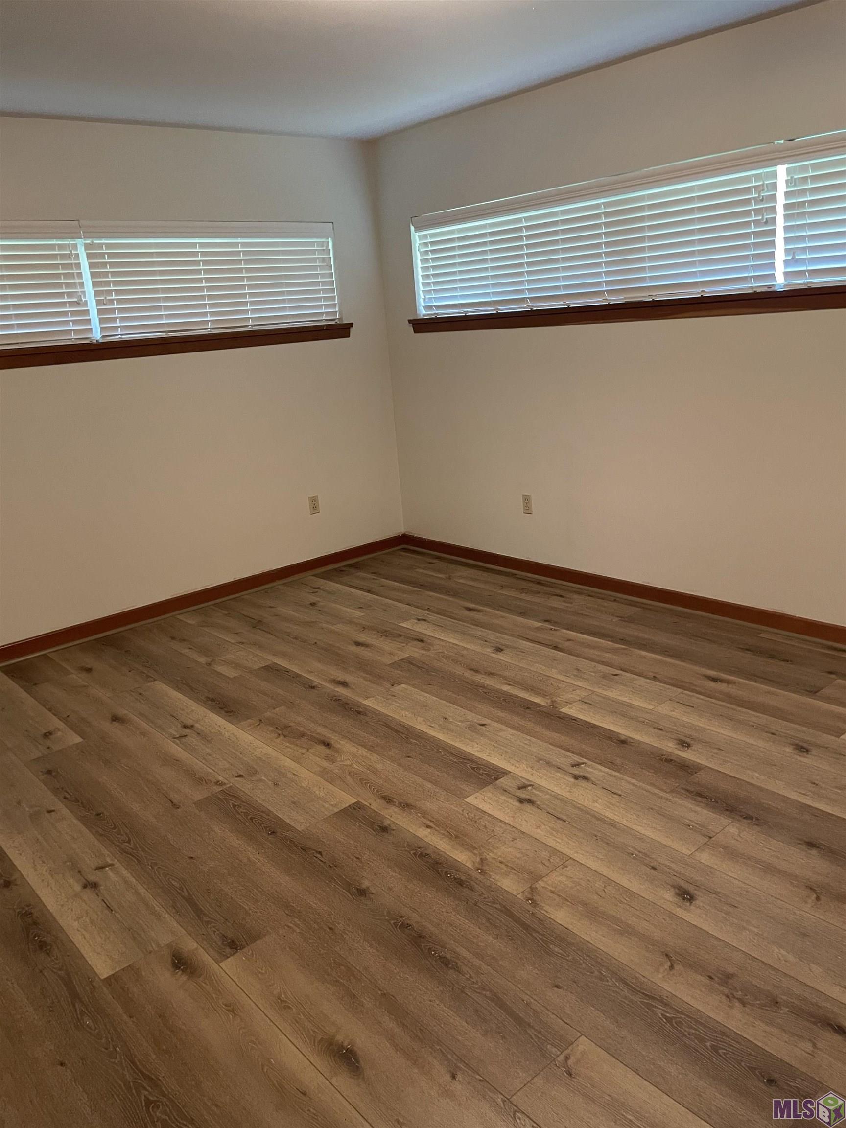 2425 Harding Boulevard Baton Rouge, LA 70807 - Photo 17 of 18 Bedroom