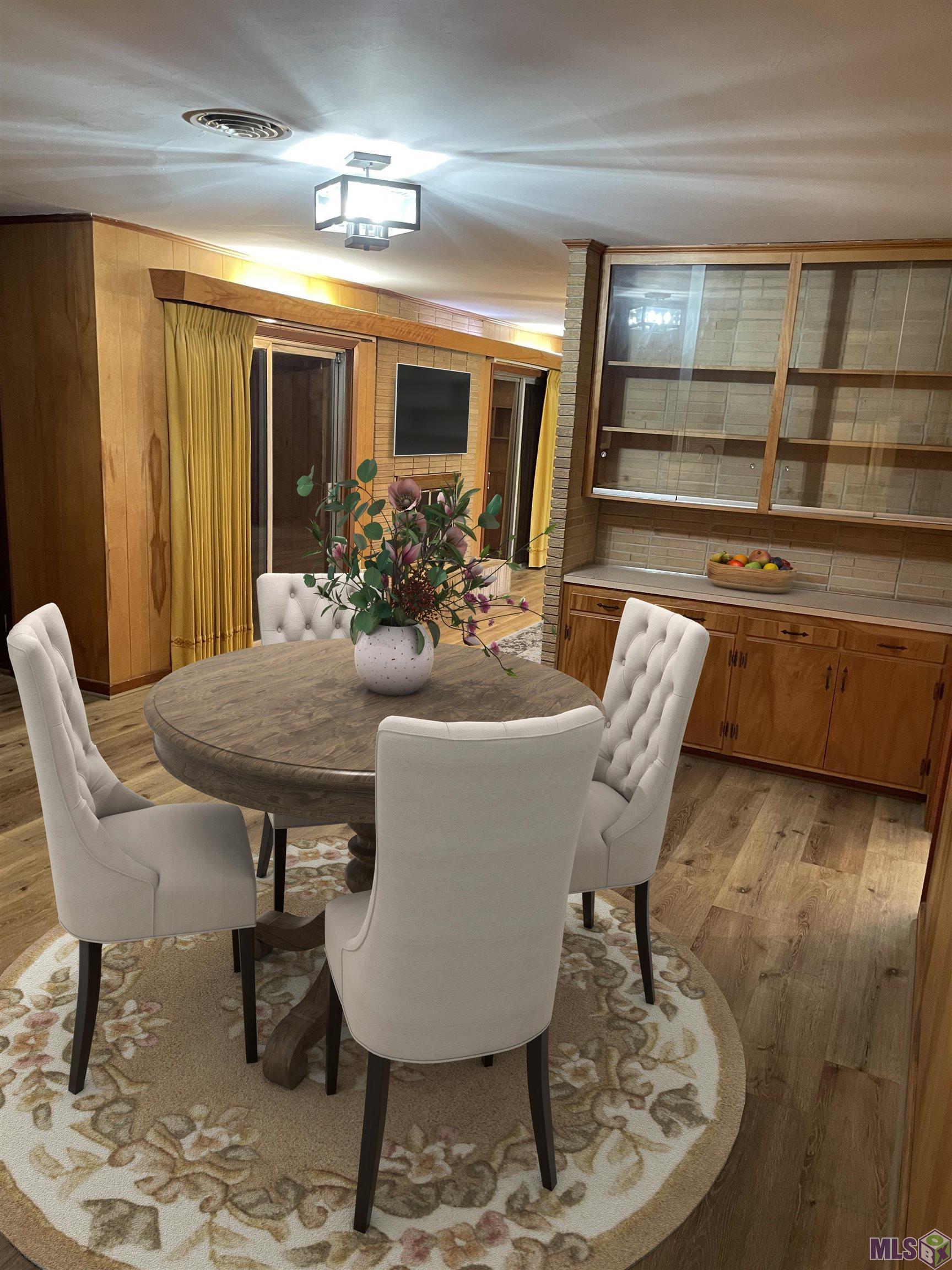 2425 Harding Boulevard Baton Rouge, LA 70807 - Photo 9 of 18 Gallery Image 9