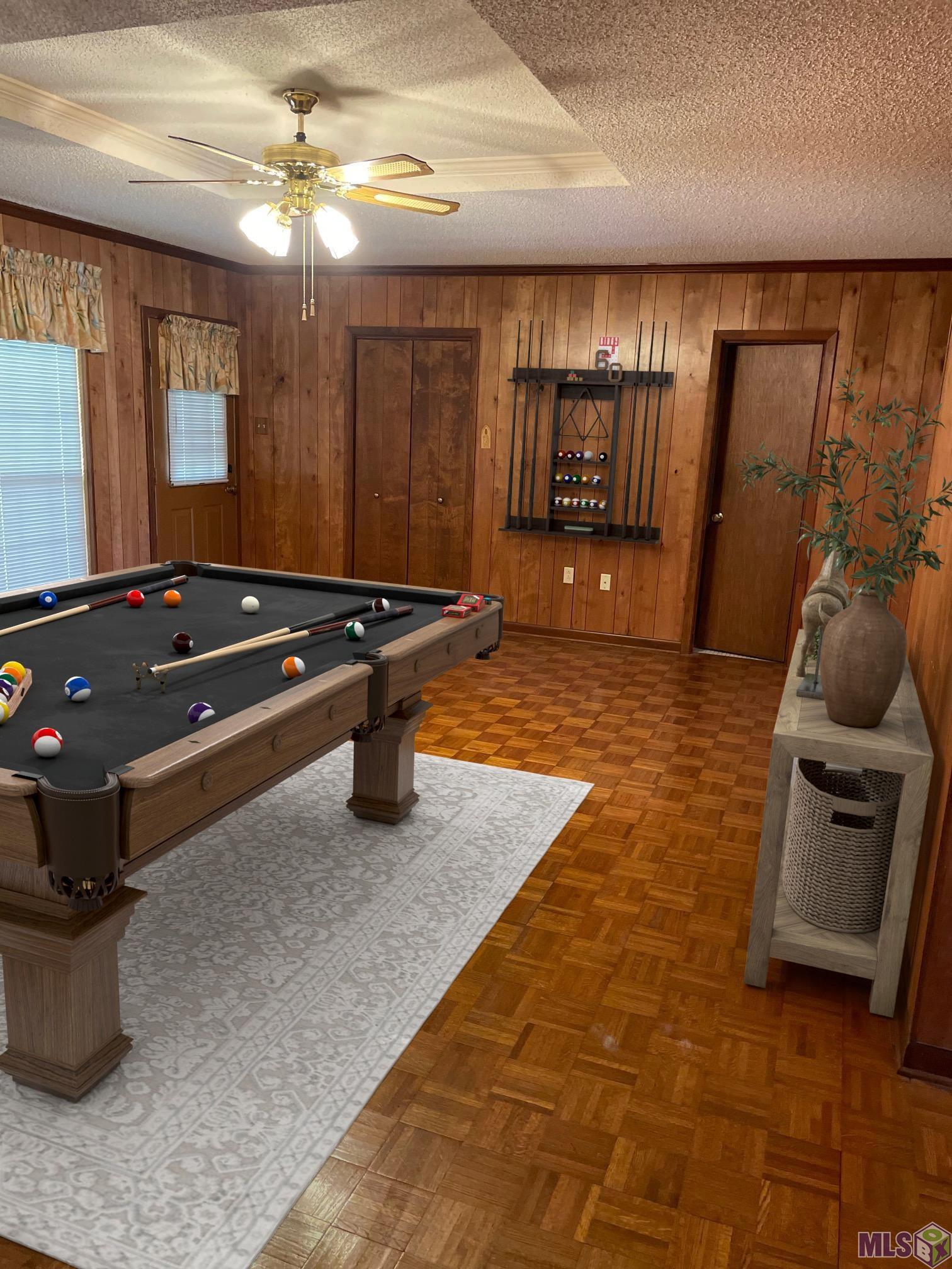 2425 Harding Boulevard Baton Rouge, LA 70807 - Photo 10 of 18 Gallery Image 10