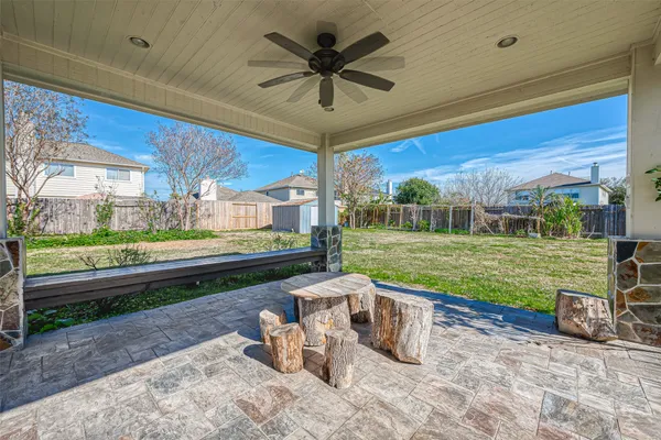 $2,000 | 11015 WARATH Oak Court, Houston, TX 77065