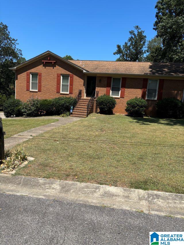 350 11th Place Pleasant Grove, AL 35127 - Photo 1 of 26