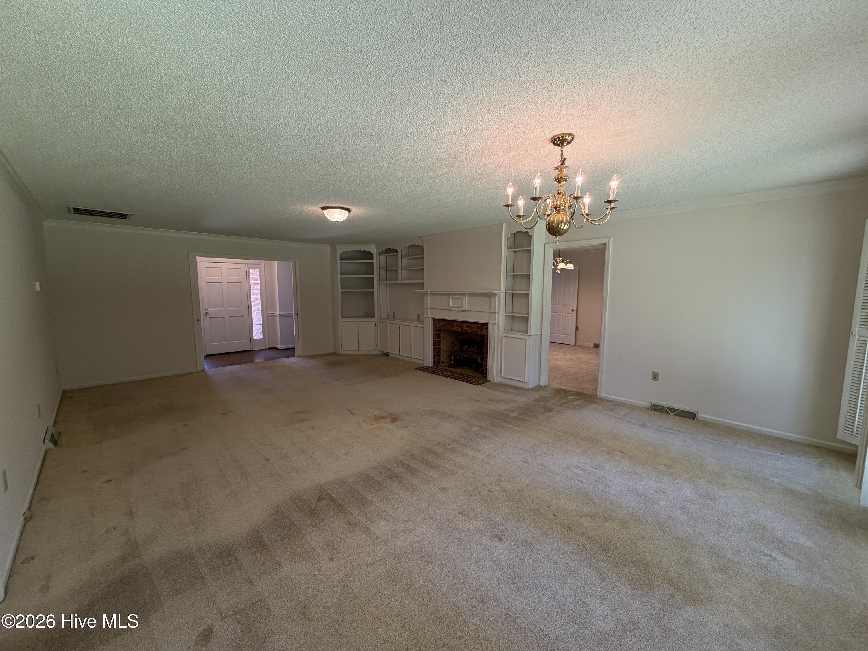 683 Chestnut Drive Thomson, GA 30824 - Photo 6 of 35