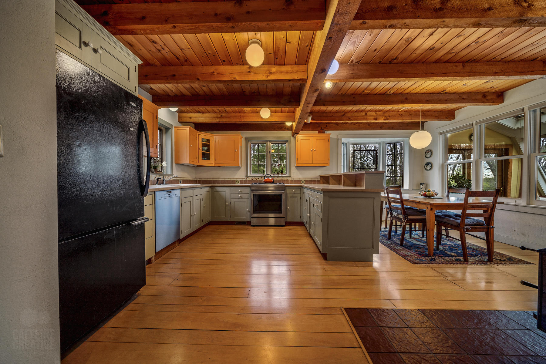 155 Highland Road Brunswick, ME 04011 - Photo 24 of 55 155 Highland Road - Brunswick Maine