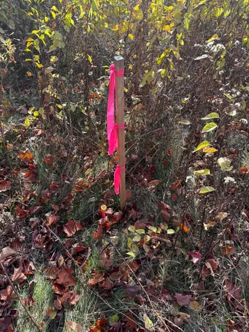 $49,000 | 4-21a Walkers Mills Road, Bethel, ME 04217