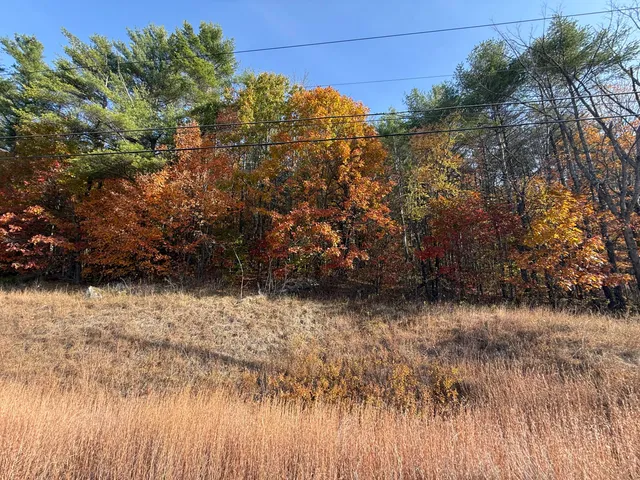 $49,000 | 4-21a Walkers Mills Road, Bethel, ME 04217