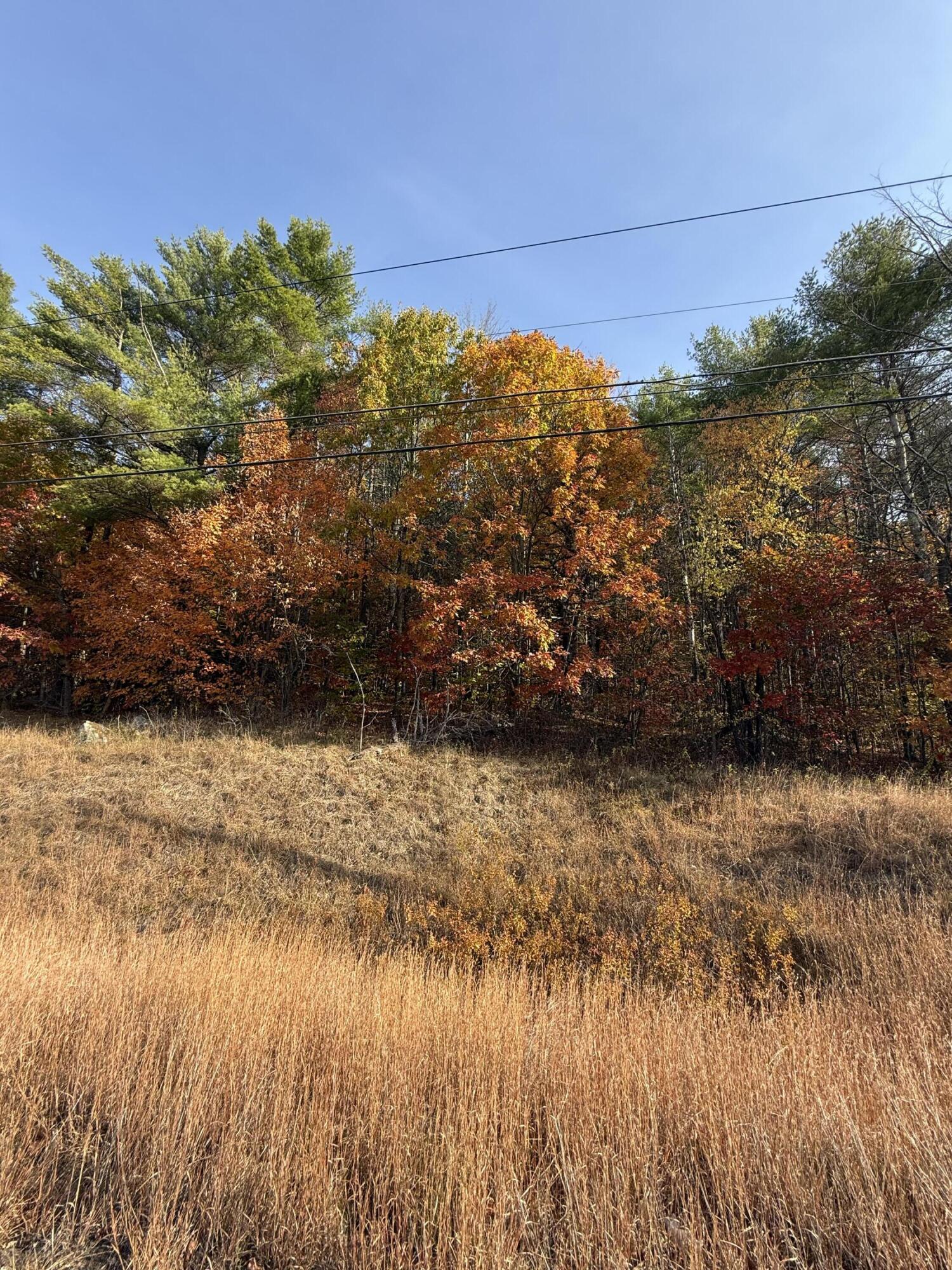 4-21a Walkers Mills Road Bethel, ME 04217 - Photo 3 of 12 IMG_6811