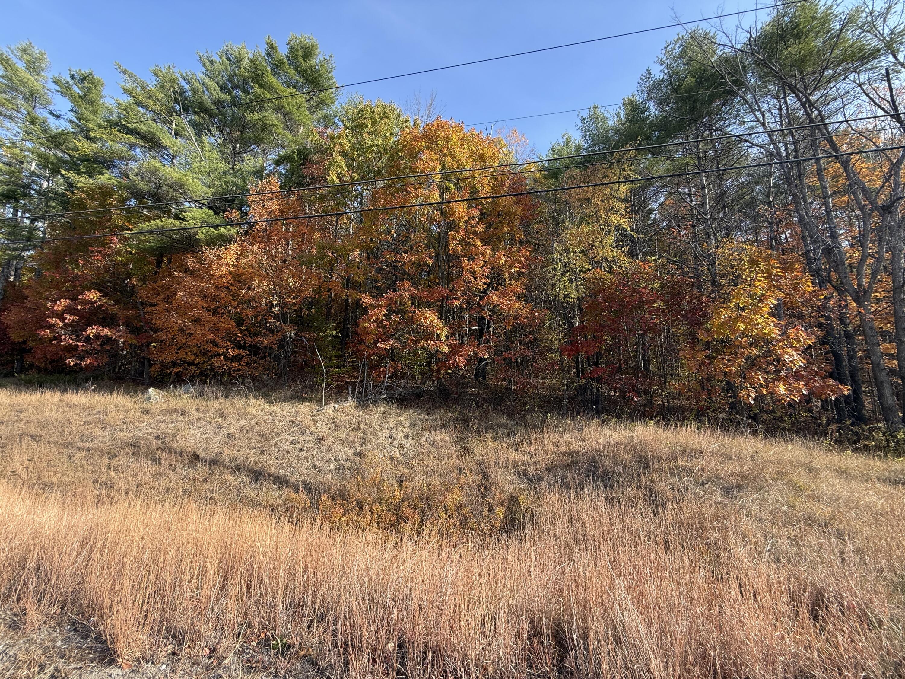 4-21a Walkers Mills Road Bethel, ME 04217 - Photo 5 of 12 IMG_6808