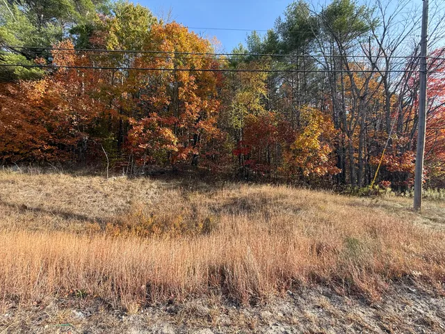 $49,000 | 4-21a Walkers Mills Road, Bethel, ME 04217