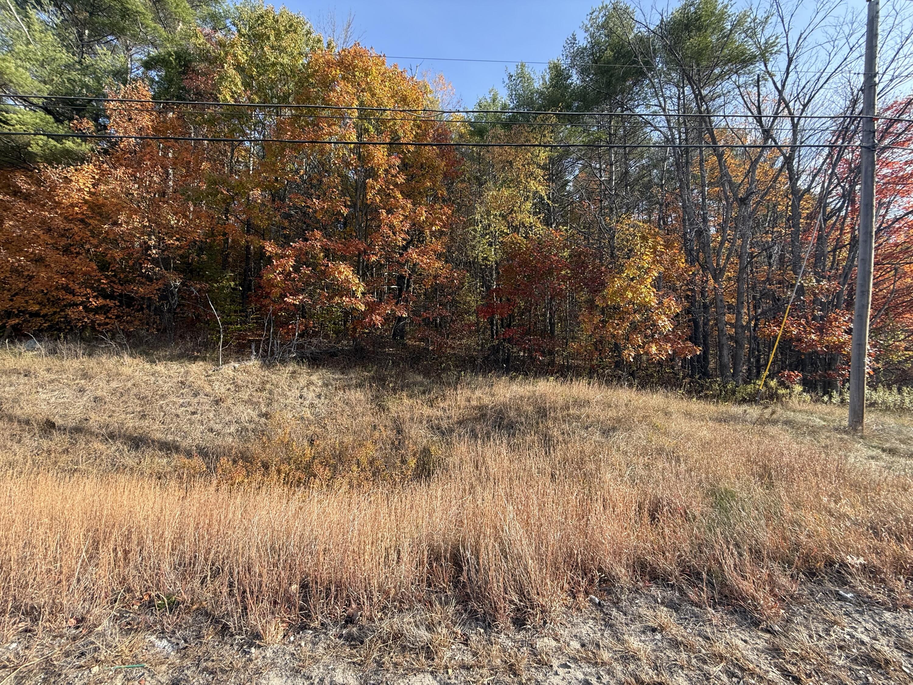 4-21a Walkers Mills Road Bethel, ME 04217 - Photo 6 of 12 IMG_6807