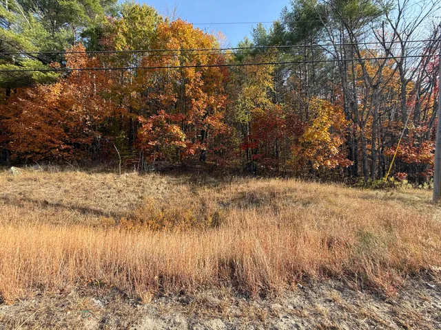 $49,000 | 4-21a Walkers Mills Road, Bethel, ME 04217