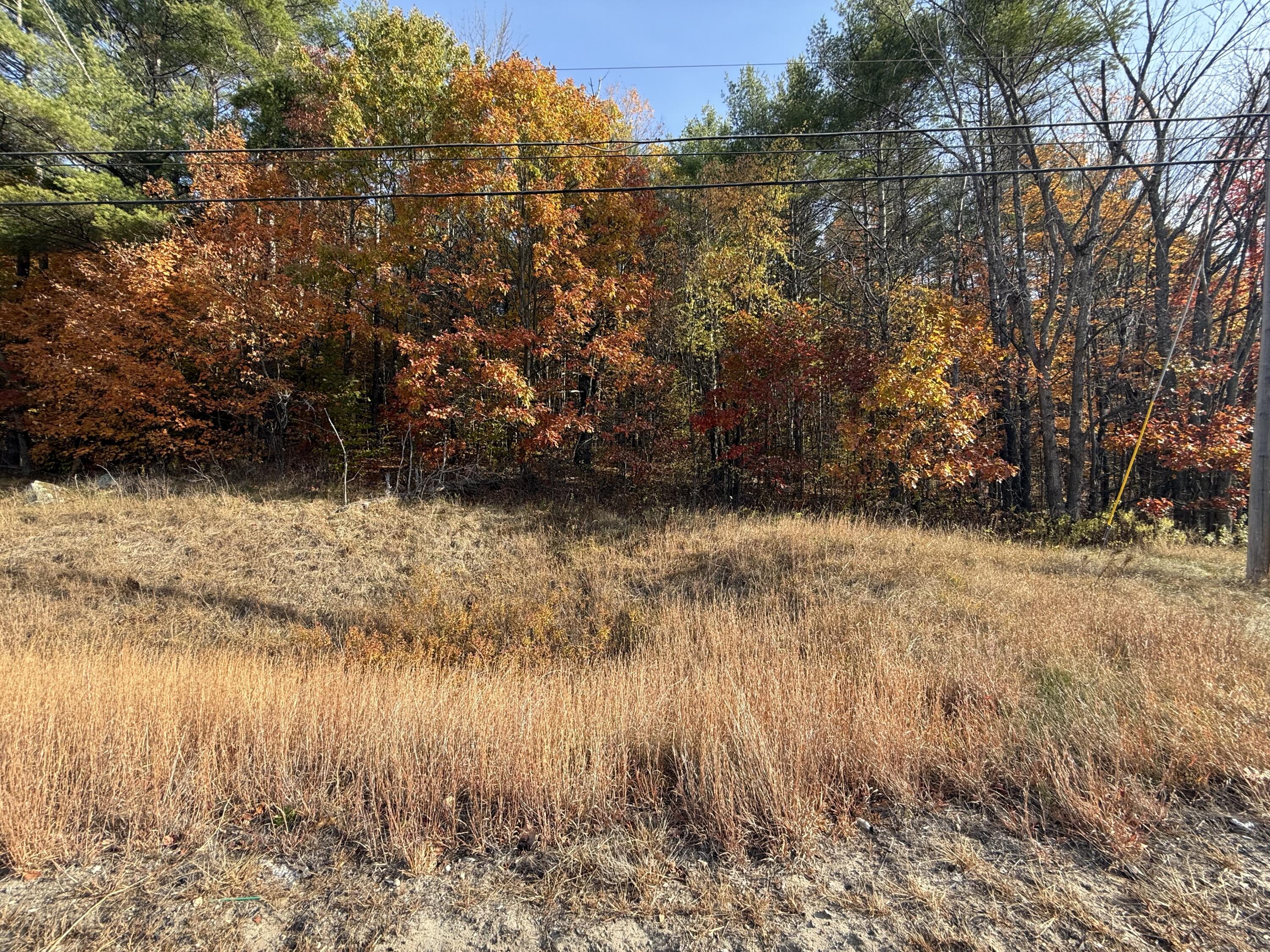 4-21a Walkers Mills Road Bethel, ME 04217 - Photo 8 of 12 IMG_6806