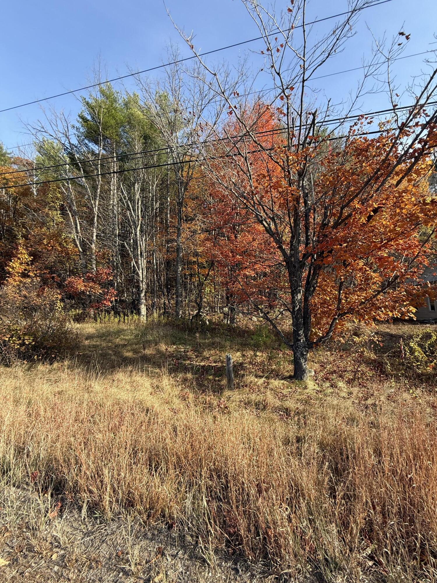 4-21a Walkers Mills Road Bethel, ME 04217 - Photo 10 of 12 IMG_6804