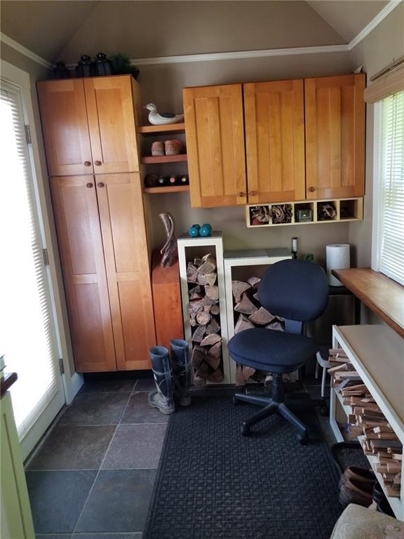 12 Oak Hill Road Trevett, ME 04571 - Photo 26 of 32 Photo