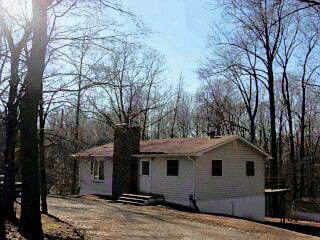 3006 Bromm Road Evansville, IN 47720 - Photo 1 of 1 Gallery Image 1