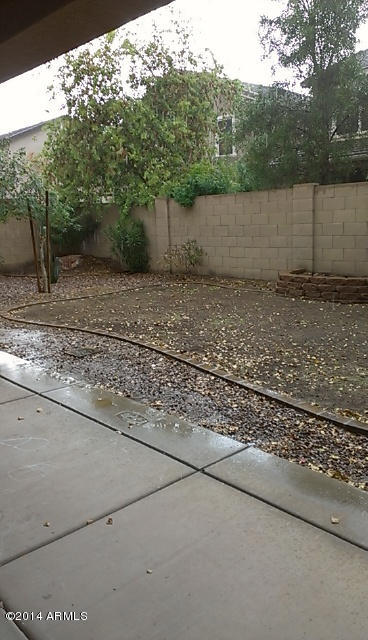2220 East Pecan Road Phoenix, AZ 85040 - Photo 1 of 25 IMAG0541