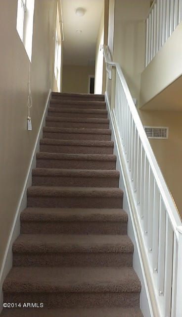 2220 East Pecan Road Phoenix, AZ 85040 - Photo 11 of 25 IMAG0554