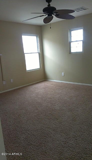 2220 East Pecan Road Phoenix, AZ 85040 - Photo 13 of 25 IMAG0557