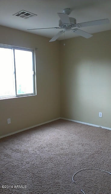 2220 East Pecan Road Phoenix, AZ 85040 - Photo 15 of 25 IMAG0559