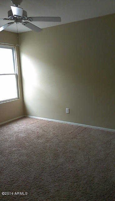 2220 East Pecan Road Phoenix, AZ 85040 - Photo 16 of 25 IMAG0560