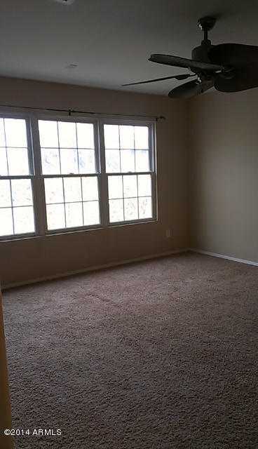 2220 East Pecan Road Phoenix, AZ 85040 - Photo 17 of 25 IMAG0565
