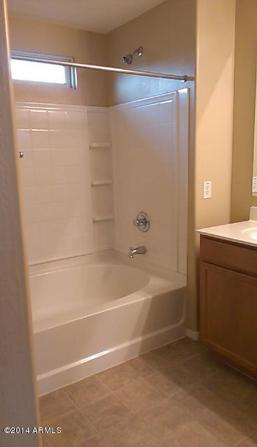2220 East Pecan Road Phoenix, AZ 85040 - Photo 21 of 25 IMAG0566