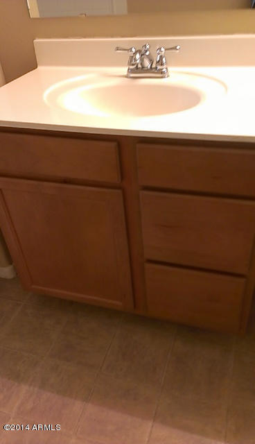2220 East Pecan Road Phoenix, AZ 85040 - Photo 22 of 25 IMAG0568