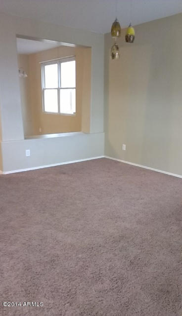 2220 East Pecan Road Phoenix, AZ 85040 - Photo 9 of 25 IMAG0551