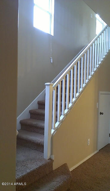 2220 East Pecan Road Phoenix, AZ 85040 - Photo 10 of 25 IMAG0552