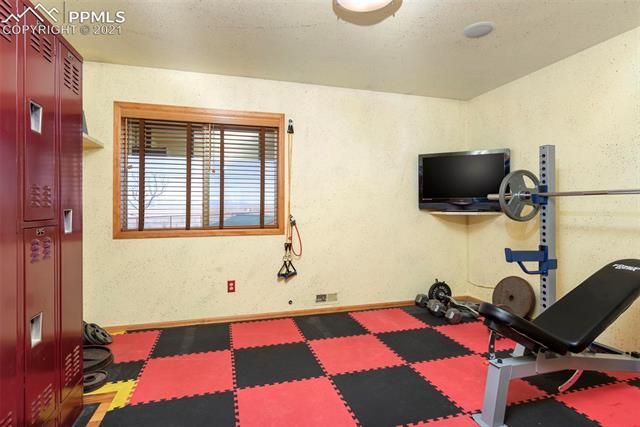 29750 Hanisch Road Calhan, CO 80808 - Photo 21 of 40