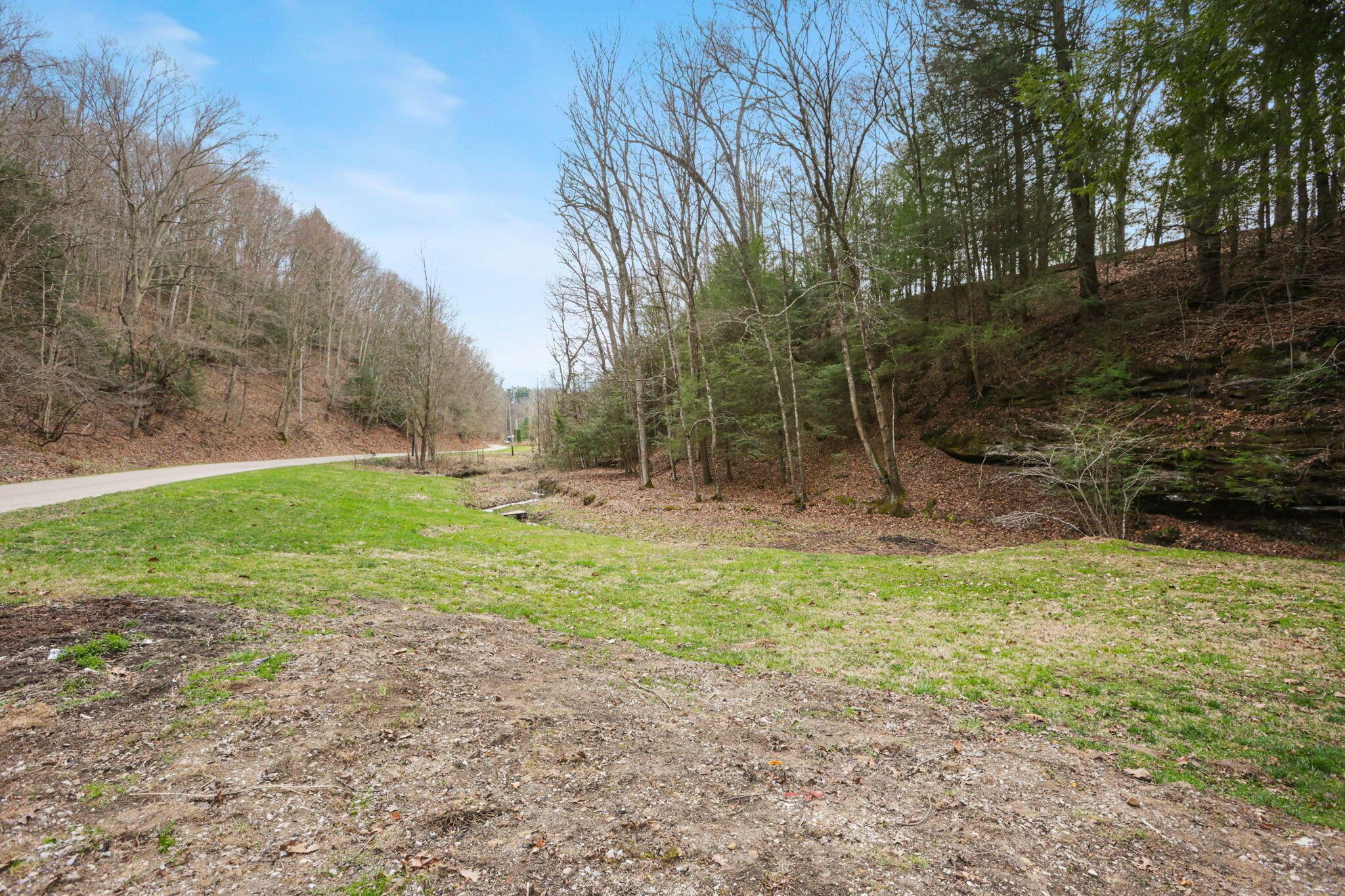 9385 Rich Hollow Road Southwest Lancaster, OH 43130 - Photo 126 of 146 85-web-or-mls-LO5A2989