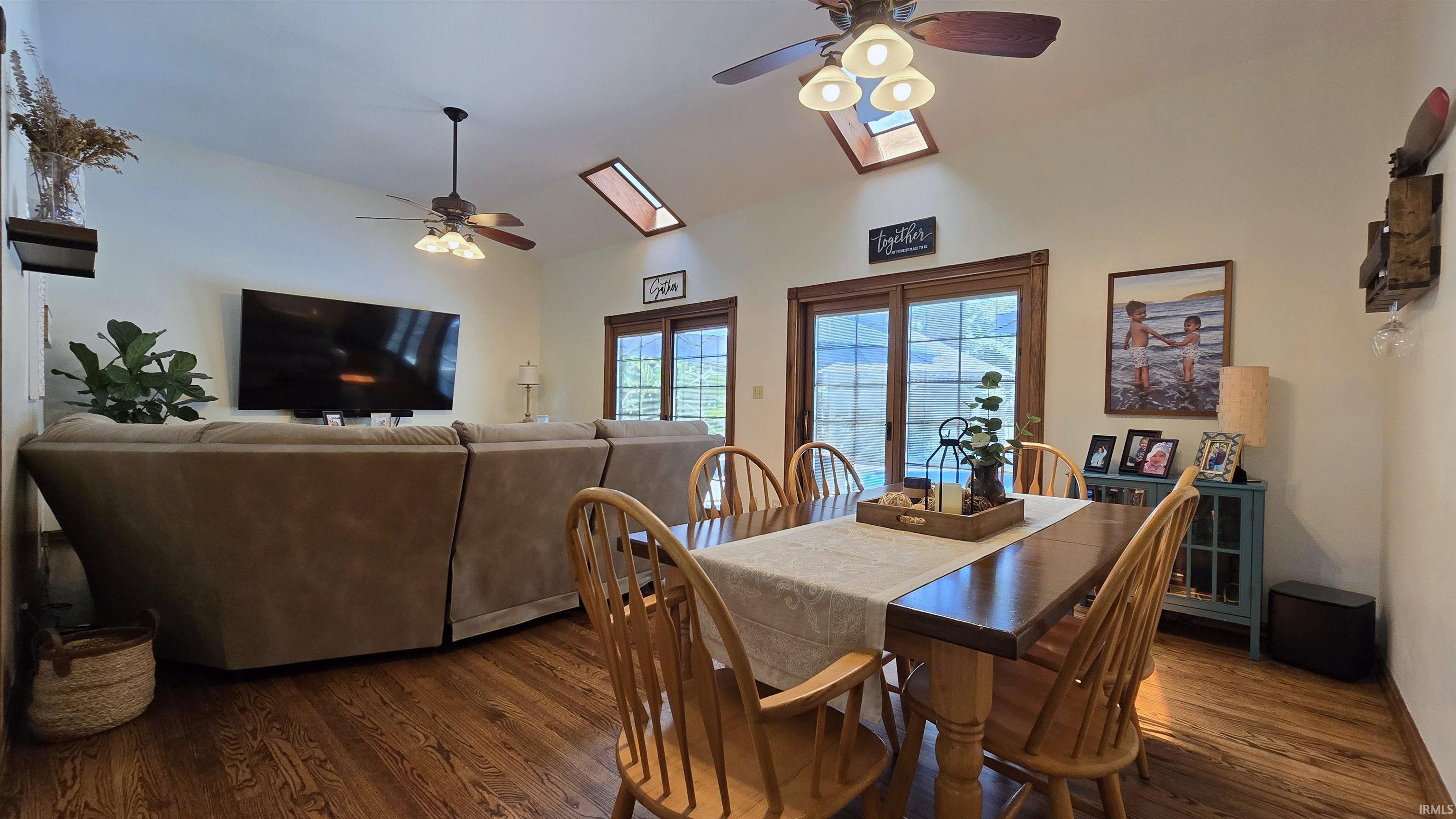 2809 St George Road Evansville, IN 47711 - Photo 12 of 29