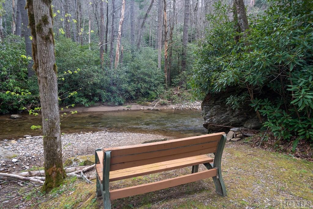 348 Doe Falls Road Highlands, NC 28741 - Photo 33 of 38 Gallery Image 33