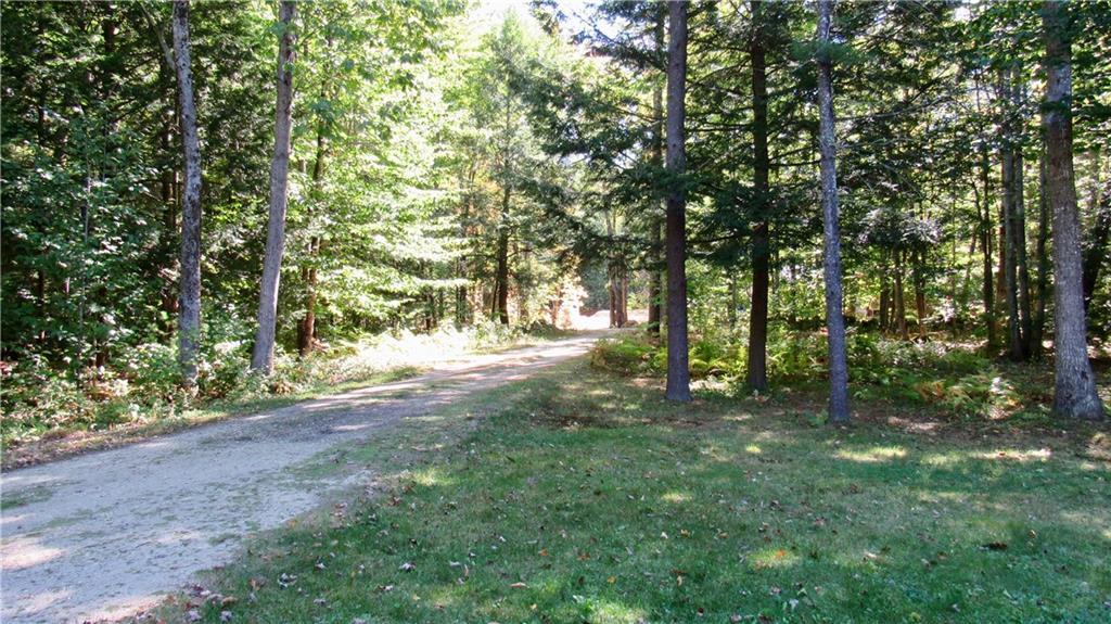 165 Hatch Road New Gloucester, ME 04260 - Photo 23 of 26 Photo