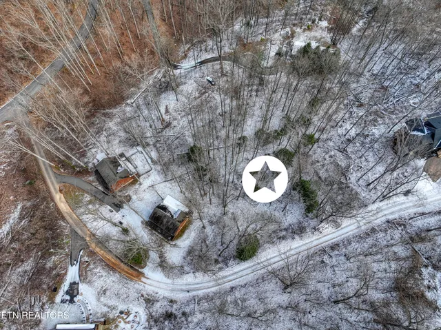 $89,000 | Laurel Way, Gatlinburg, TN 37738