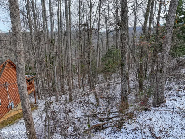 $89,000 | Laurel Way, Gatlinburg, TN 37738